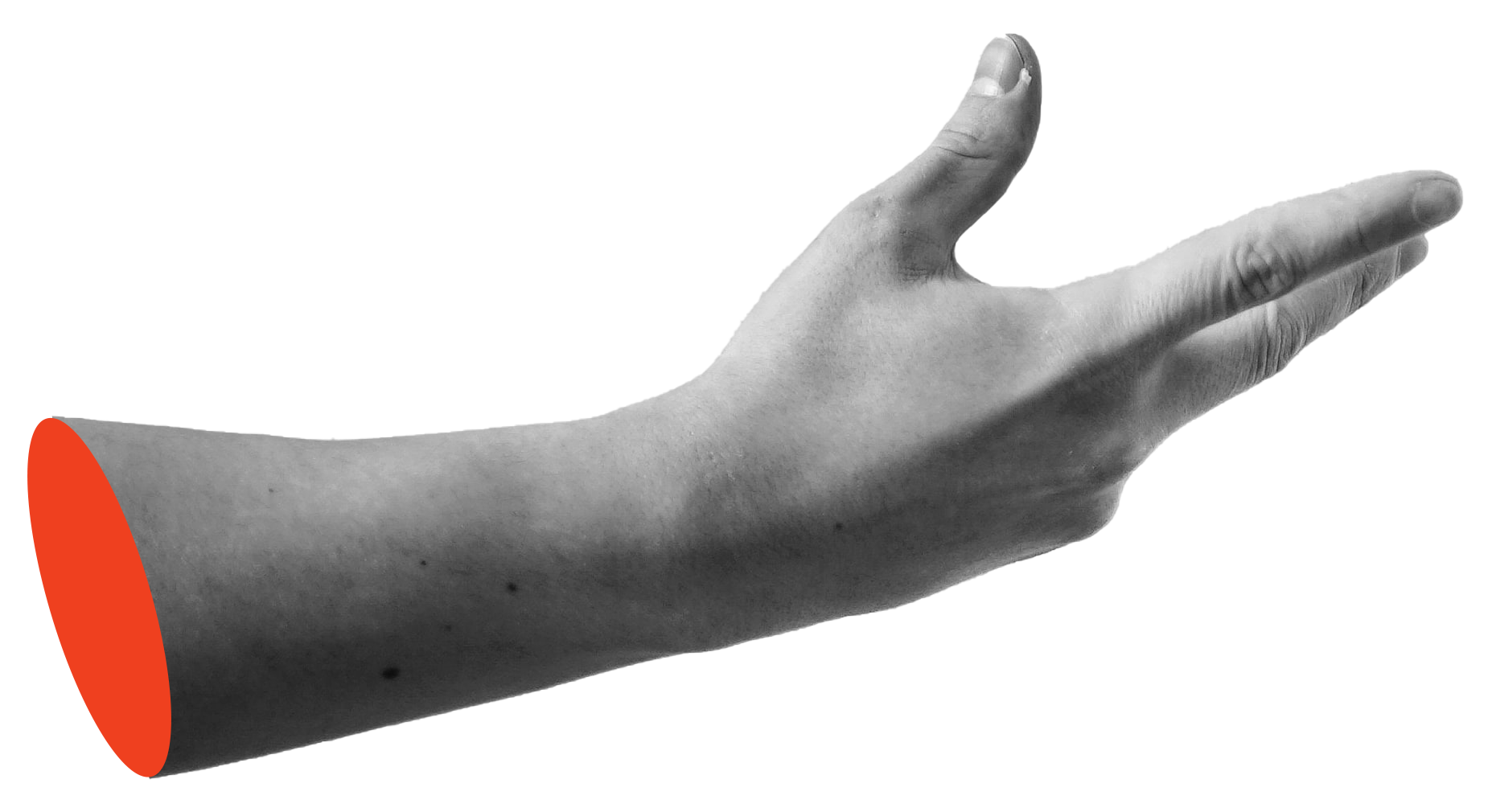 Hand