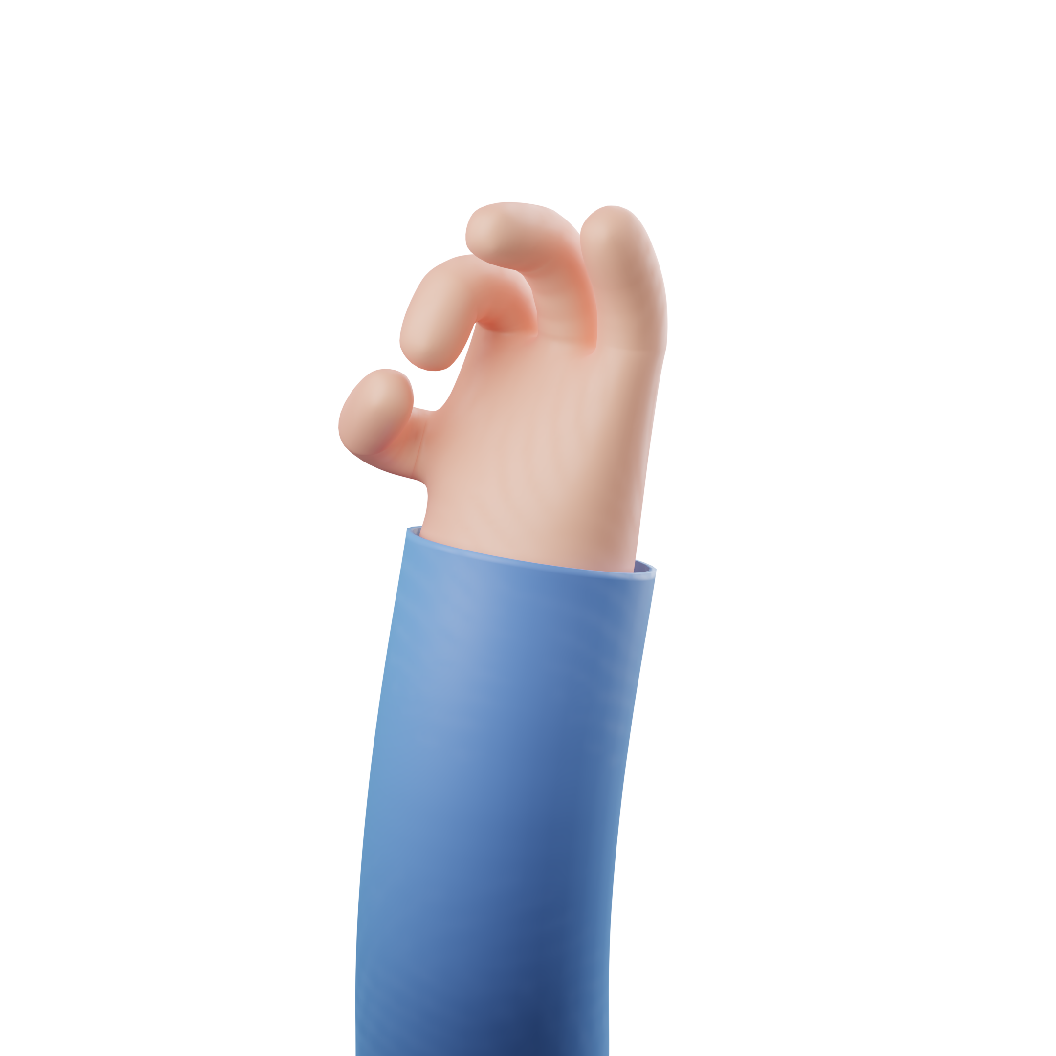 hand image