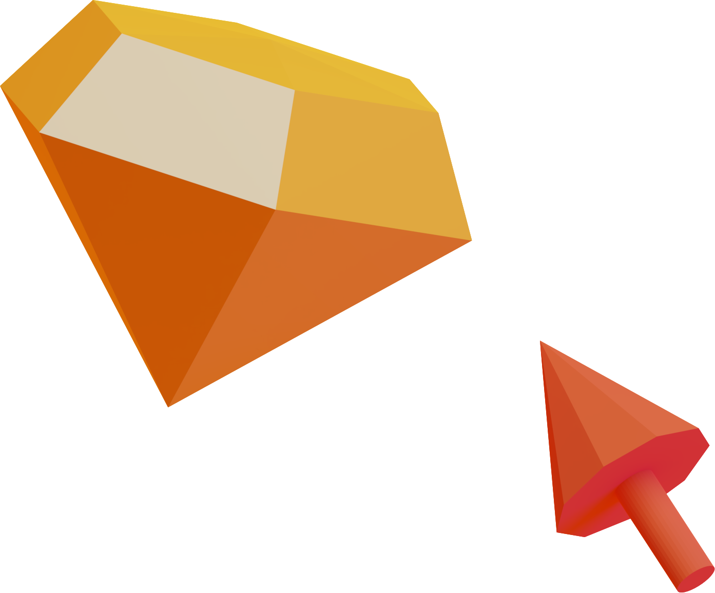 Send Email Icon