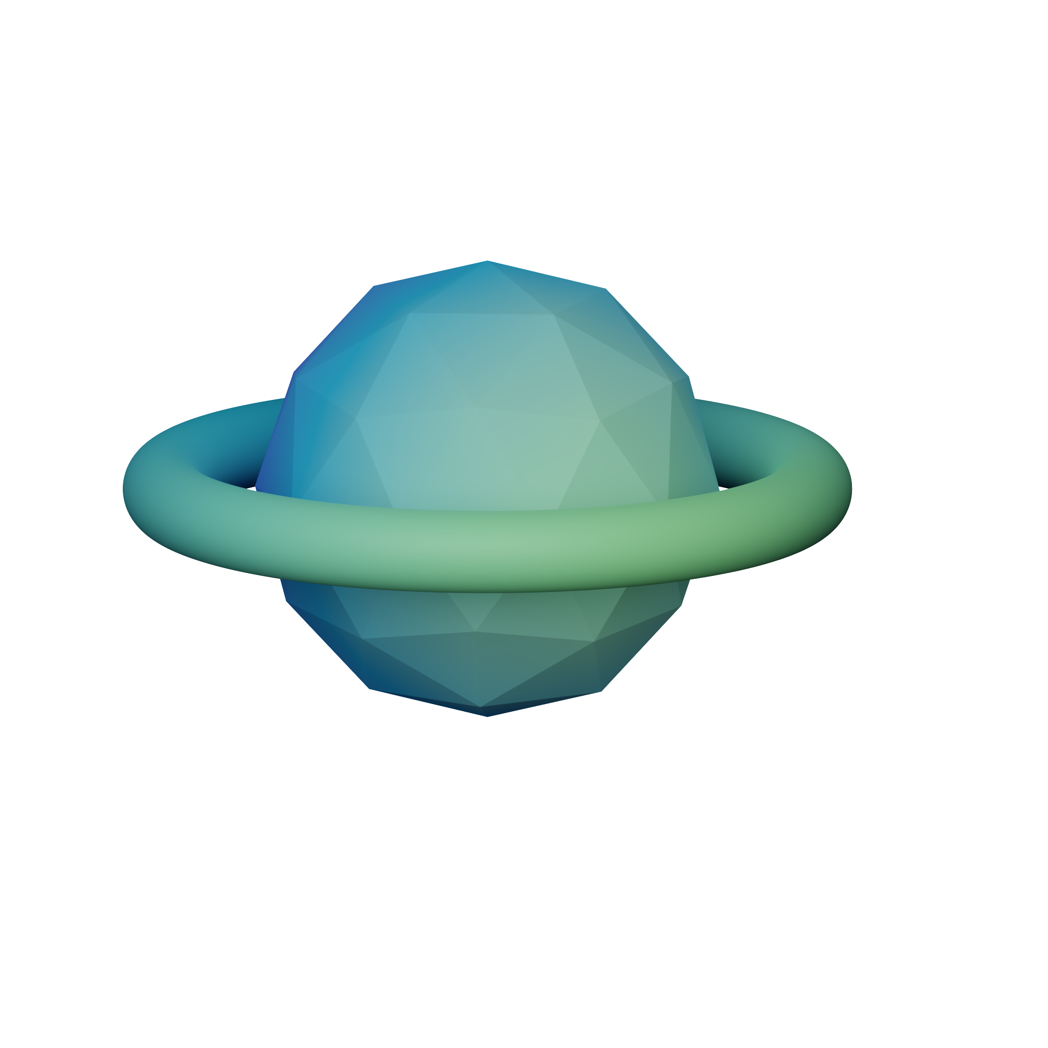 Planet