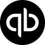 QuickBooks logo