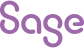 Sage logo