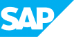 SAP logo