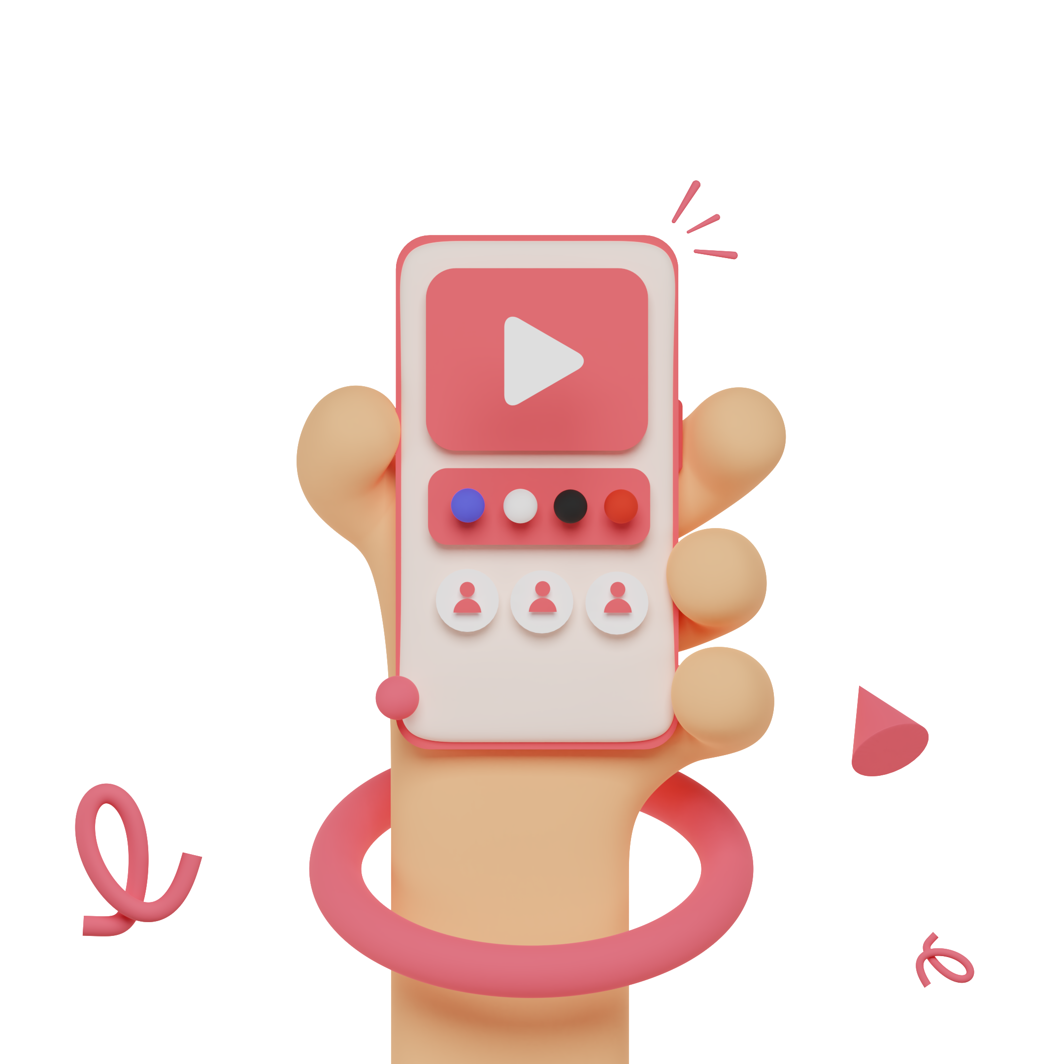 Smartphone