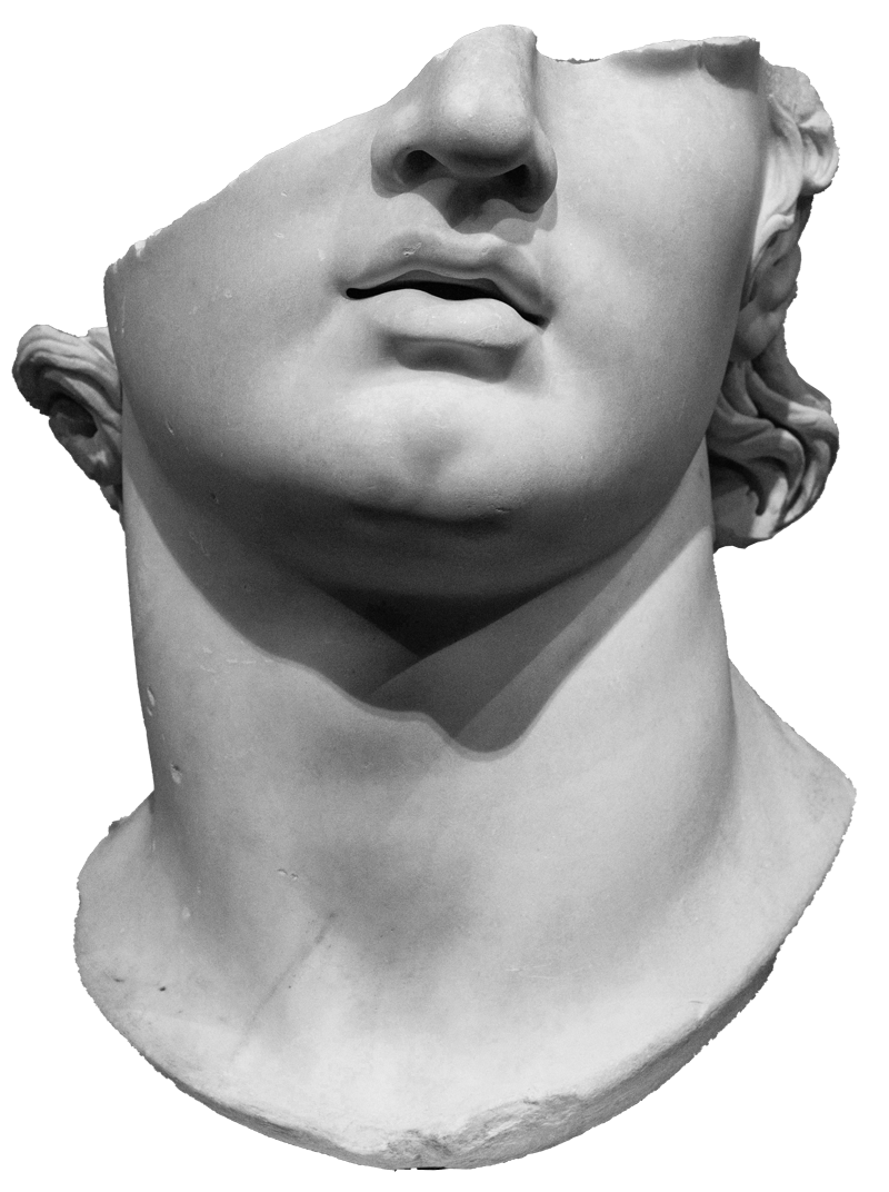 Statue