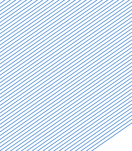 Stripes