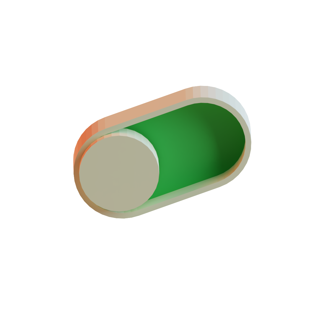 Switch Pill