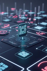Technology Management