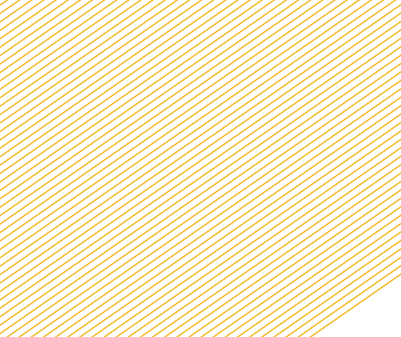 Stripes